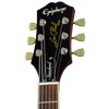 Epiphone Les Paul Standard 50s, Metallic Gold