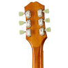 Epiphone Les Paul Standard 50s, Metallic Gold