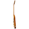 Epiphone Les Paul Standard 50s, Metallic Gold