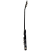 Epiphone SG Prophecy, Black Aged Gloss