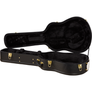 Epiphone Marcus King El Dorado Acoustic Electric Guitar - Antique Natural