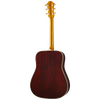 Epiphone Masterbilt Excellente, Antique Natural Aged