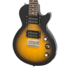 Epiphone Les Paul Express, Vintage Sunburst