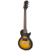 Epiphone Les Paul Express, Vintage Sunburst