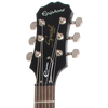 Epiphone Les Paul Express, Vintage Sunburst
