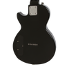 Epiphone Les Paul Express, Vintage Sunburst