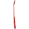 Epiphone SG Muse, Scarlet Red Metallic