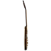 Epiphone Casino, Left-Handed, Vintage Sunburst