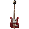 Epiphone Crestwood Custom, Cherry
