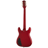 Epiphone Crestwood Custom, Cherry