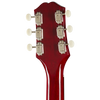Epiphone Crestwood Custom, Cherry