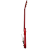 Epiphone Crestwood Custom, Cherry