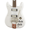 Epiphone Crestwood Custom, Polaris White