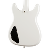 Epiphone Crestwood Custom, Polaris White