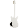Epiphone Crestwood Custom, Polaris White