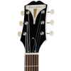 Epiphone Crestwood Custom, Polaris White