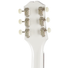 Epiphone Crestwood Custom, Polaris White
