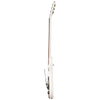 Epiphone Crestwood Custom, Polaris White
