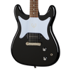 Epiphone Coronet, Ebony
