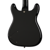 Epiphone Coronet, Ebony