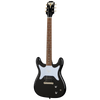Epiphone Coronet, Ebony