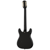 Epiphone Coronet, Ebony