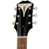Epiphone Coronet, Ebony