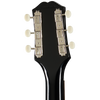 Epiphone Coronet, Ebony