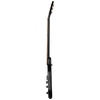 Epiphone Coronet, Ebony