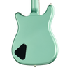 Epiphone Coronet '66, Inverness Green, Exclusive
