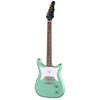 Epiphone Coronet '66, Inverness Green, Exclusive