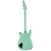 Epiphone Coronet '66, Inverness Green, Exclusive