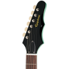 Epiphone Coronet '66, Inverness Green, Exclusive
