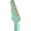 Epiphone Coronet '66, Inverness Green, Exclusive