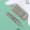Epiphone Coronet '66, Inverness Green, Exclusive