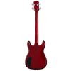 Epiphone Newport Bass, Cherry