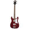 Epiphone Newport Bass, Cherry