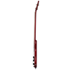 Epiphone Newport Bass, Cherry