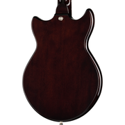 Epiphone Joan Jett Olympic Special Electric Guitar - Vintage Sunburst