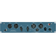 Pultec EQM-1S3-SS Solid State Mastering Equalizer