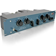 Pultec EQP-1S3 Program Tube Equalizer