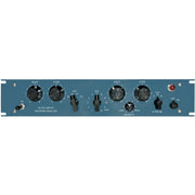 Pultec EQP-1S3 Program Tube Equalizer