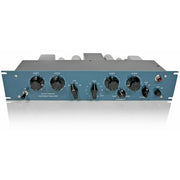 Pultec EQP-1S3 Program Tube Equalizer