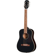 Epiphone J-45 Express Acoustic Guitar - Ebony
