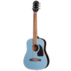 Epiphone J-45 Express, Pelham Blue, Exclusive