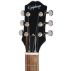 Epiphone J-45 Express, Pelham Blue, Exclusive