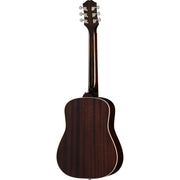 Epiphone J-45 Express Acoustic Guitar - Vintage Sunburst