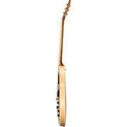 Gibson ES-330 Hollowbody Electric Guitar - Antique Natural