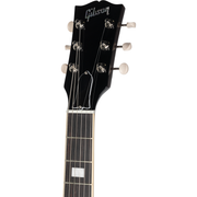 Gibson ES-330 Hollowbody Electric Guitar - Tobacco Sunburst