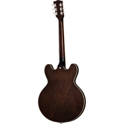 Gibson ES-330 Hollowbody Electric Guitar - Tobacco Sunburst